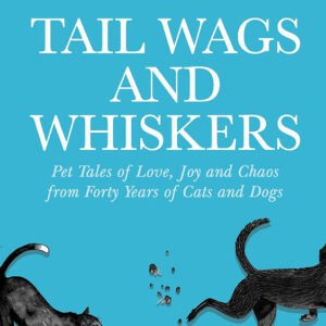 tail-wags-and-whiskers-book-cover
