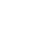 pen-logo-white