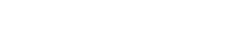 signature-white